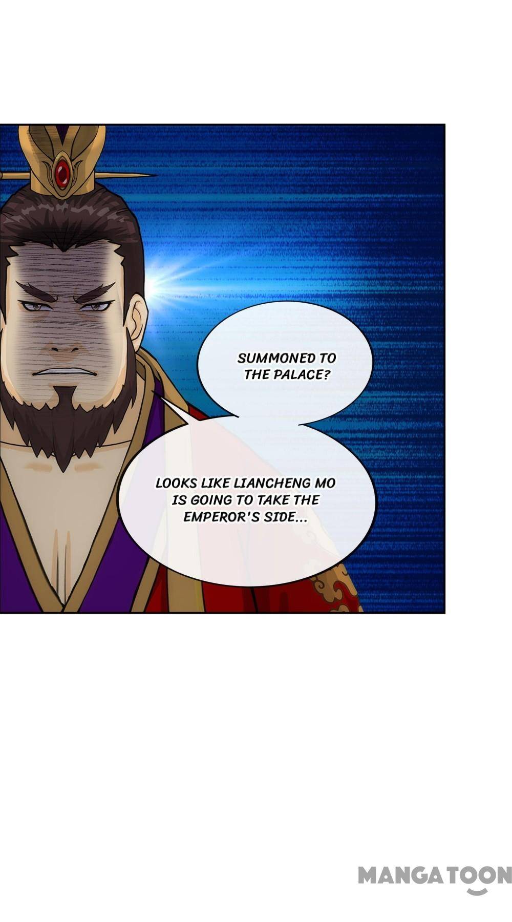 Page 31 of Chapter 217