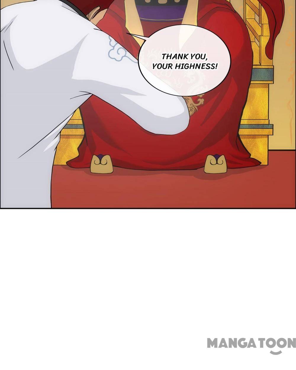 Page 38 of Chapter 217
