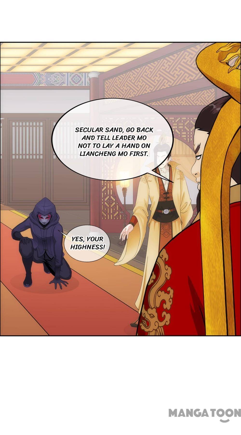 Page 39 of Chapter 217