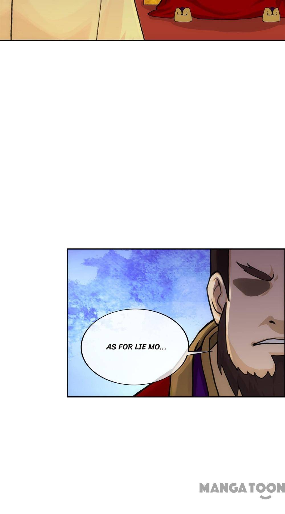 Page 41 of Chapter 217