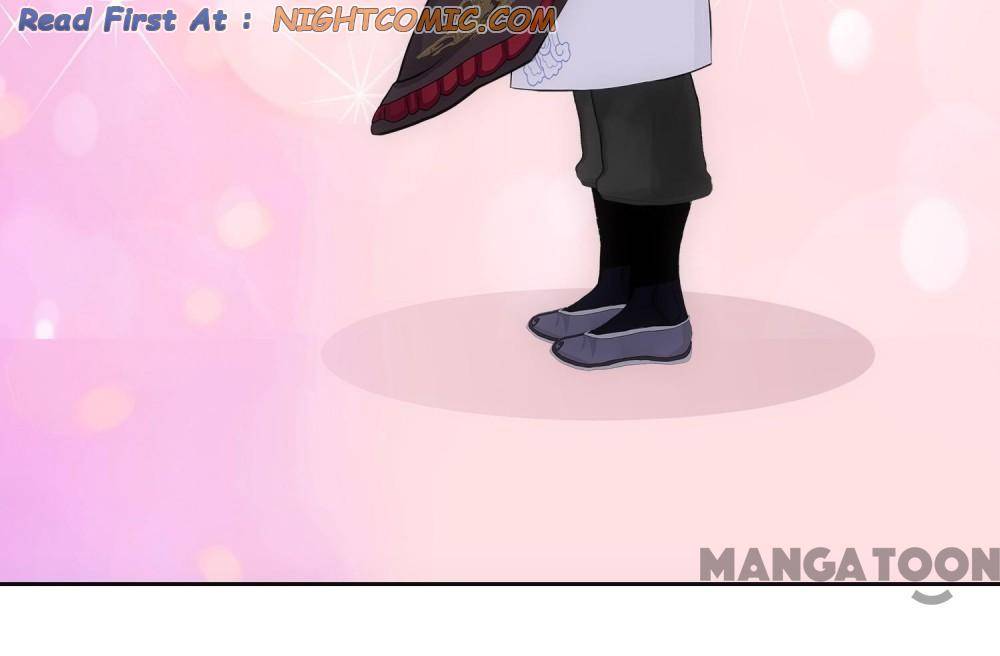 Page 52 of Chapter 217