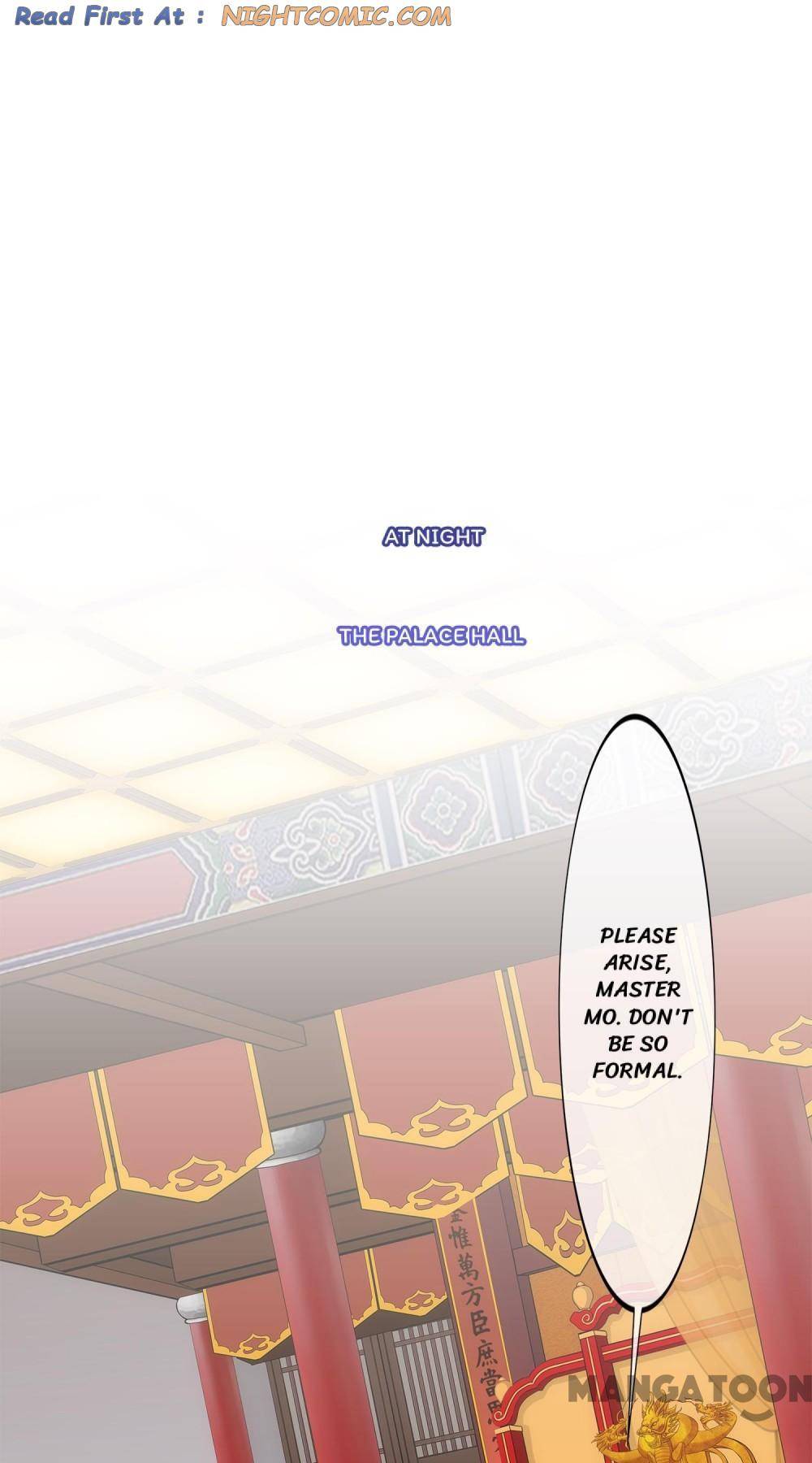 Page 1 of Chapter 218