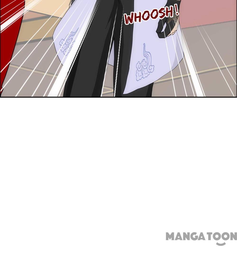 Page 12 of Chapter 218