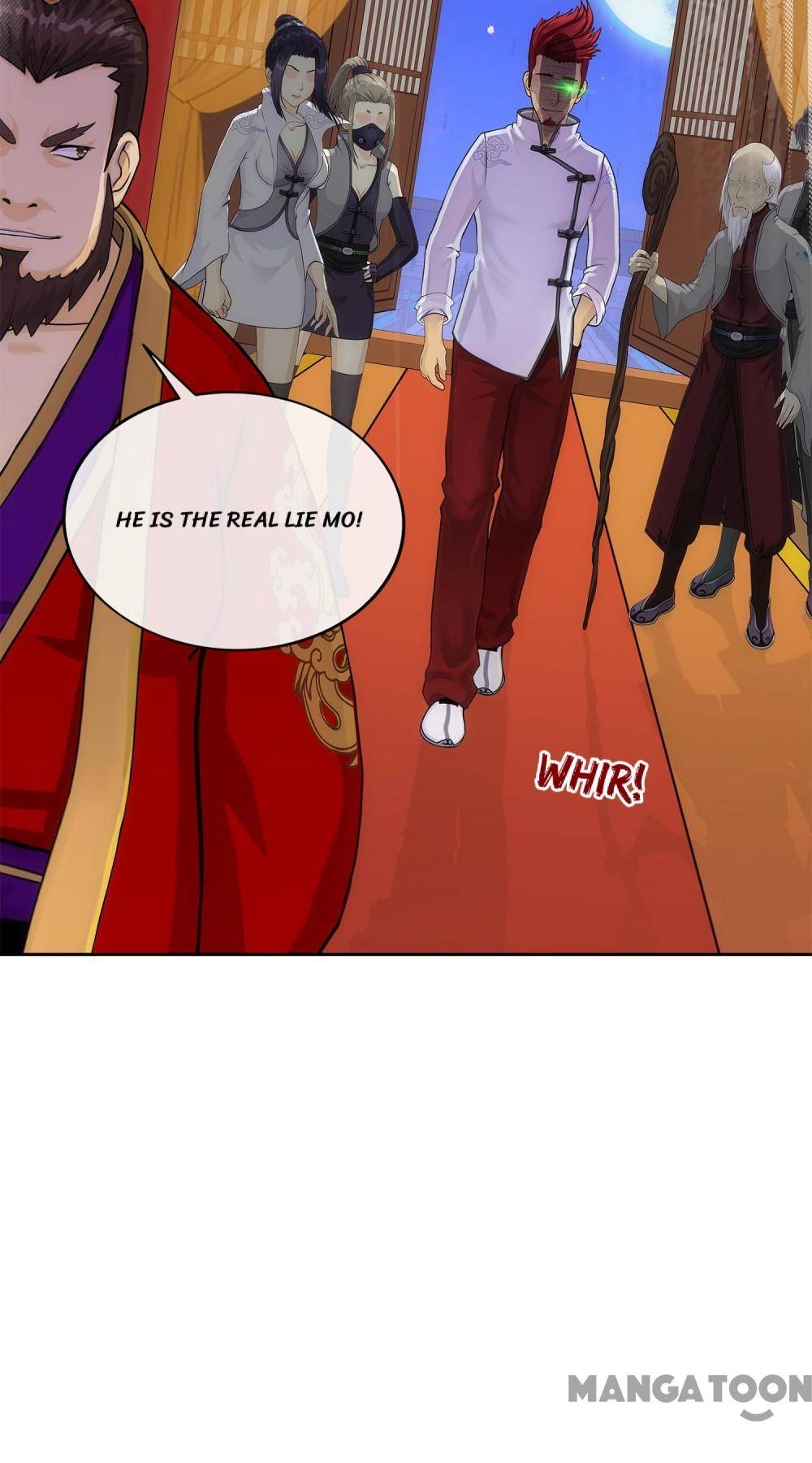 Page 15 of Chapter 218