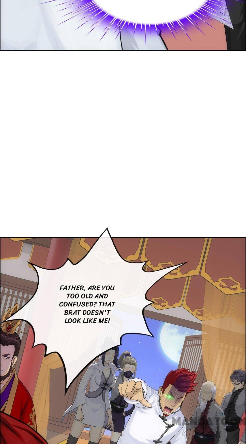 Page 18 of Chapter 218