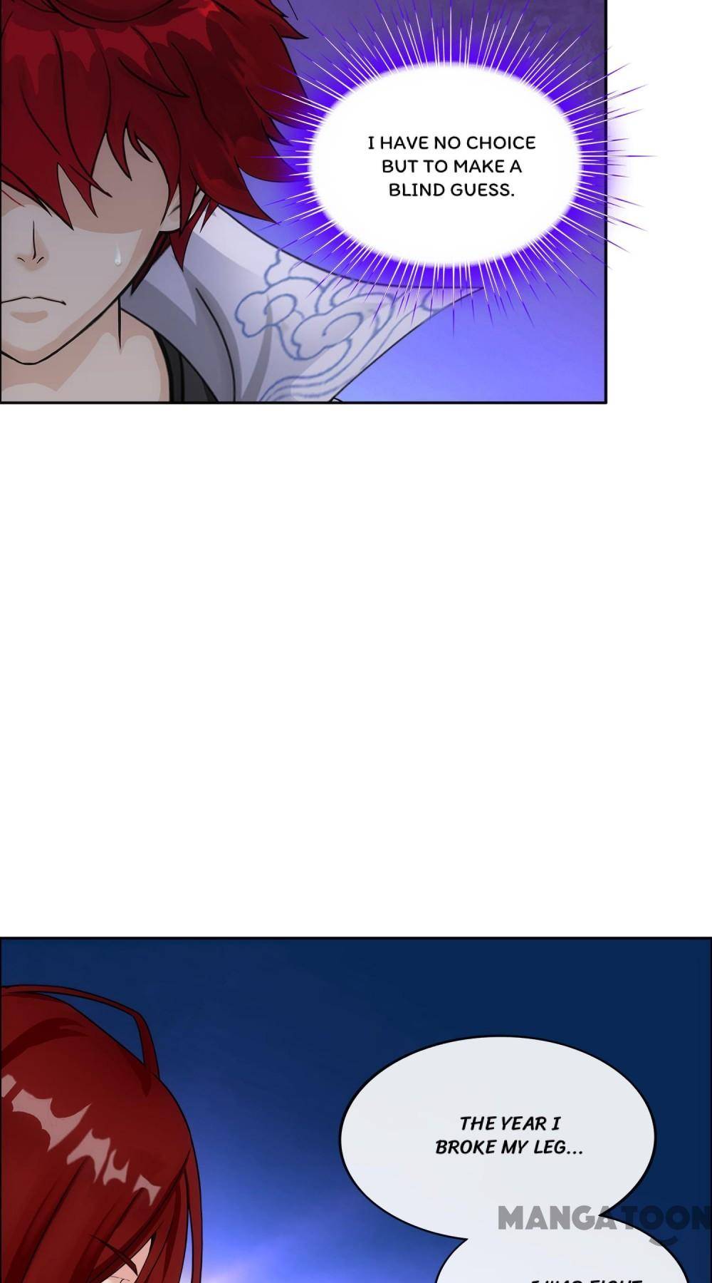 Page 30 of Chapter 218