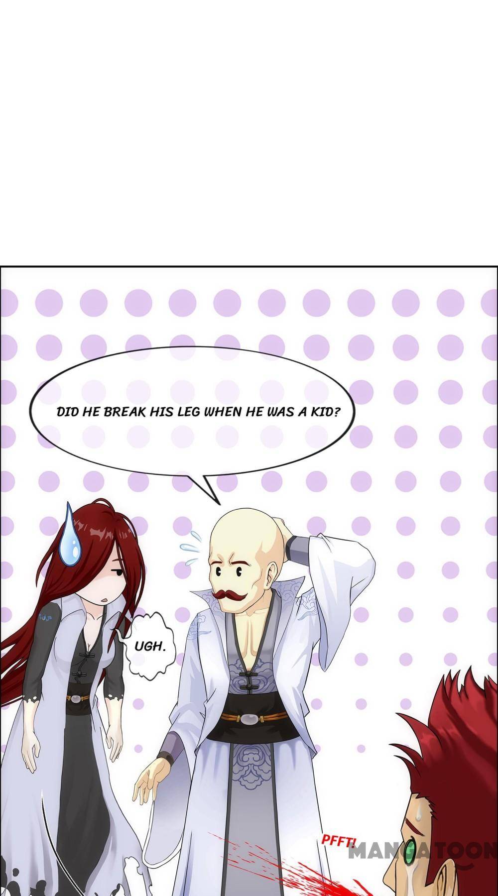 Page 33 of Chapter 218