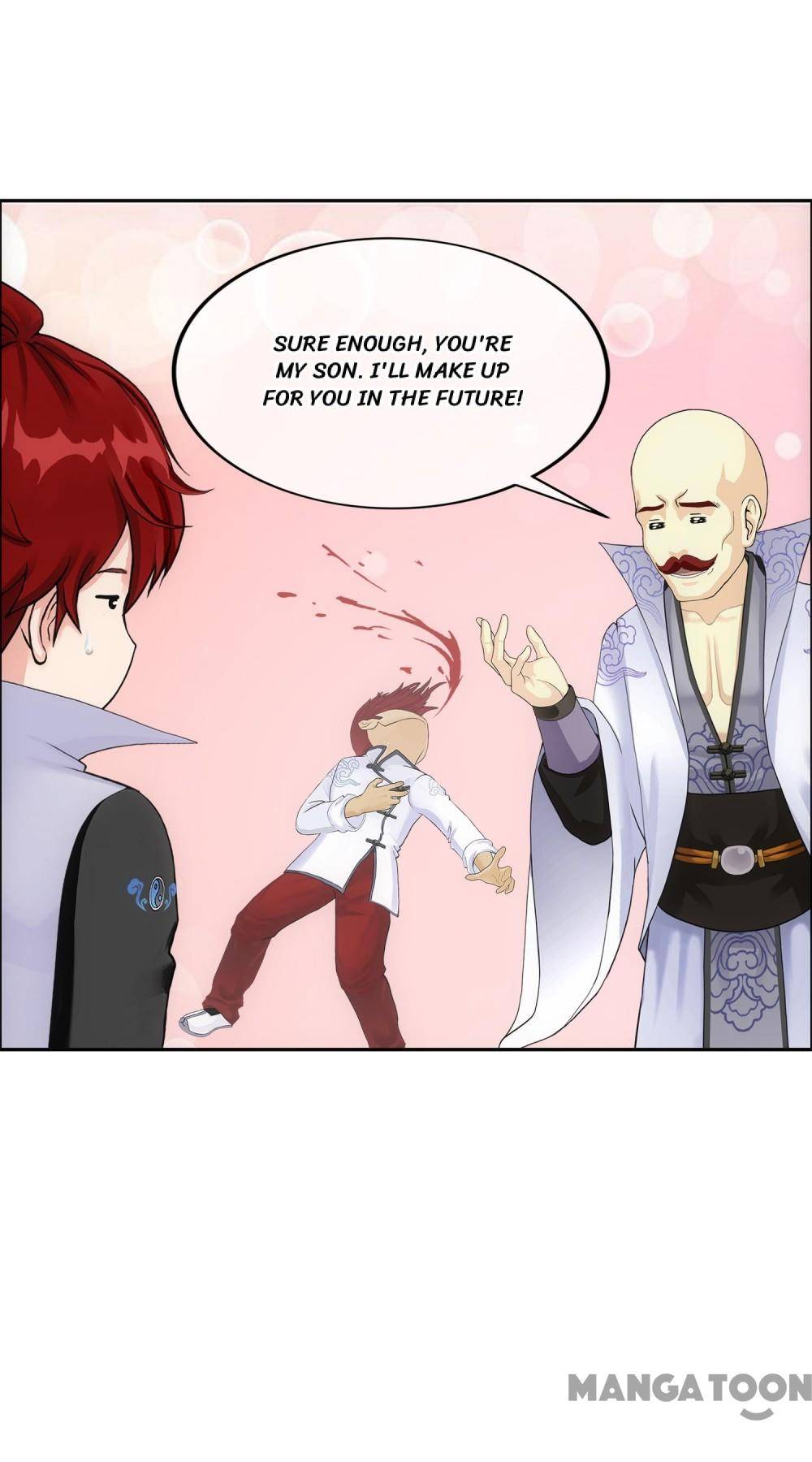 Page 37 of Chapter 218