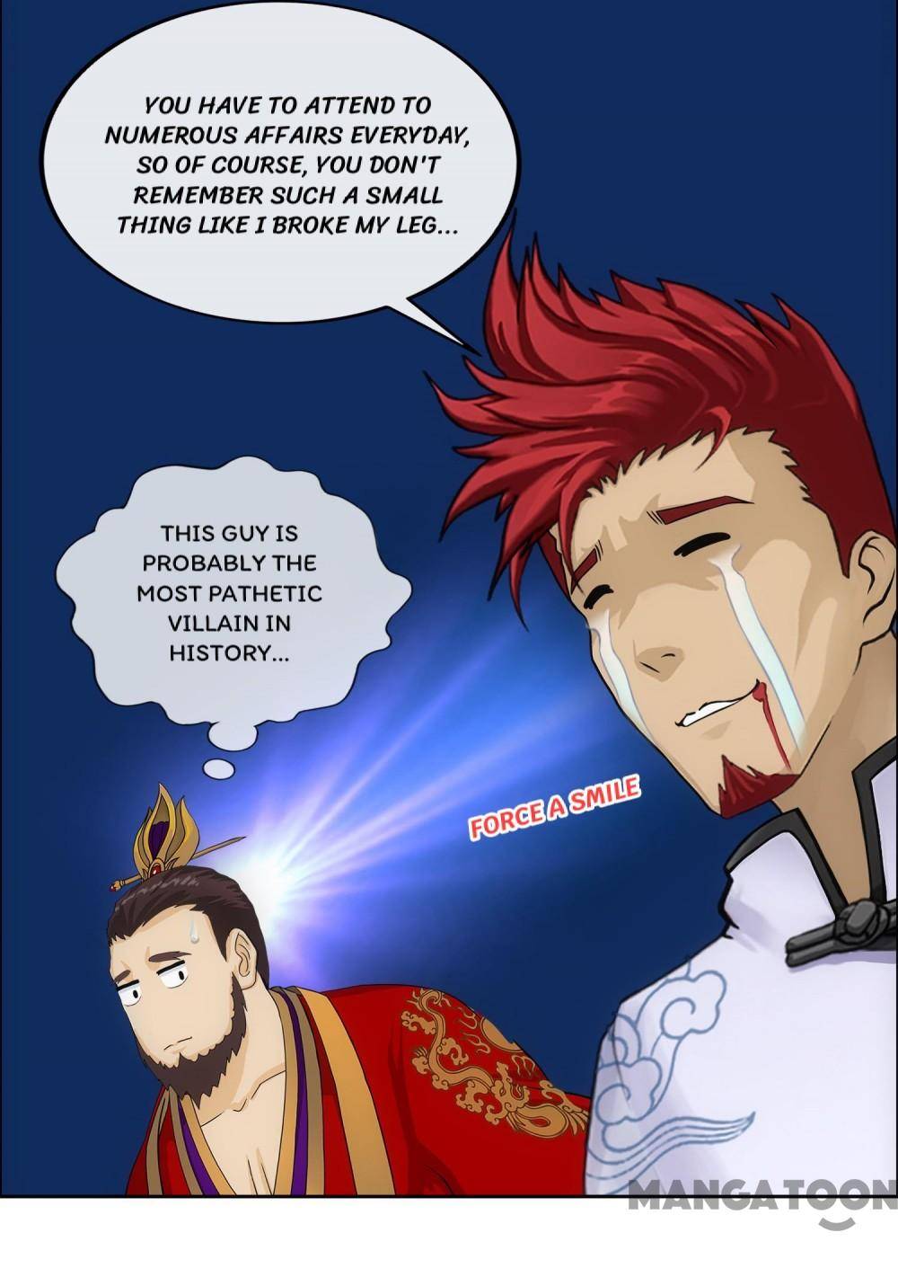 Page 39 of Chapter 218