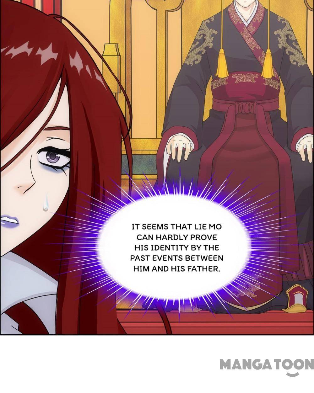 Page 43 of Chapter 218