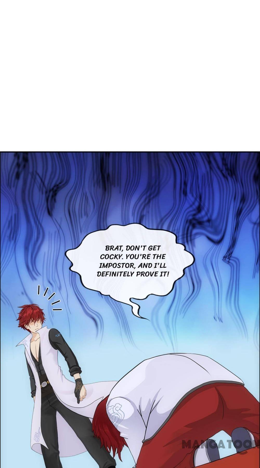 Page 44 of Chapter 218