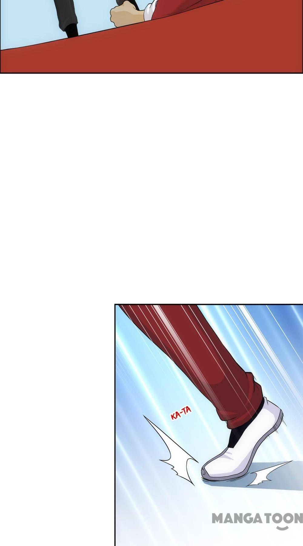 Page 45 of Chapter 218