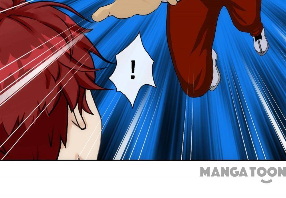 Page 47 of Chapter 218