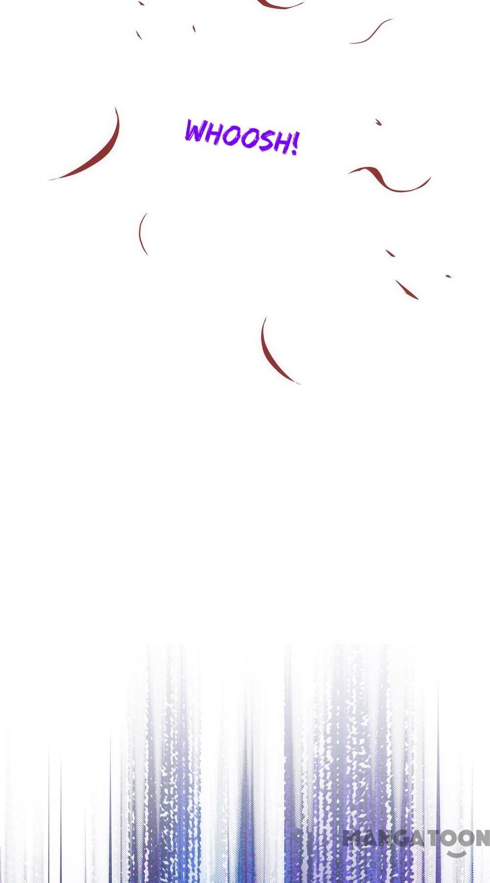 Page 49 of Chapter 218