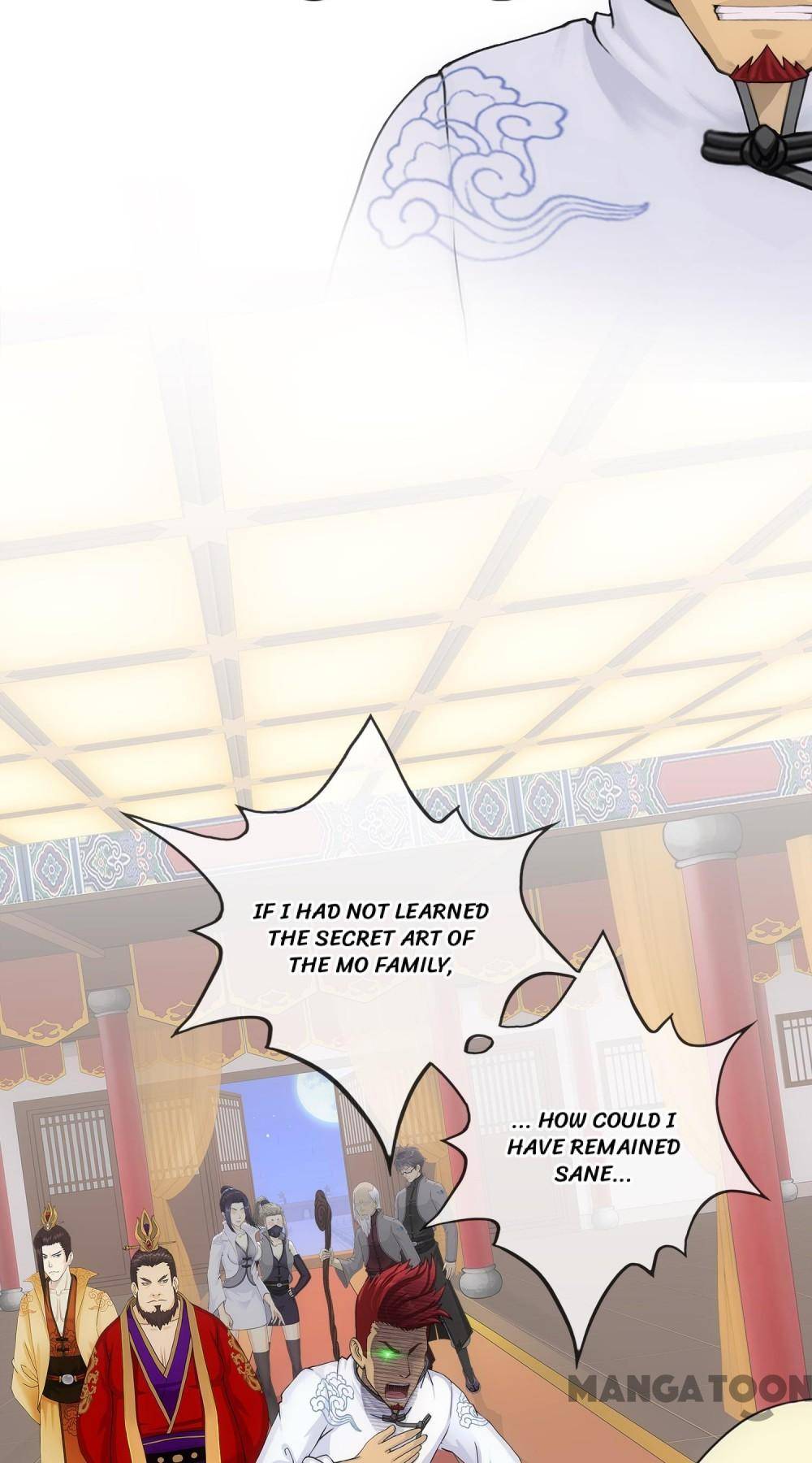 Page 2 of Chapter 219