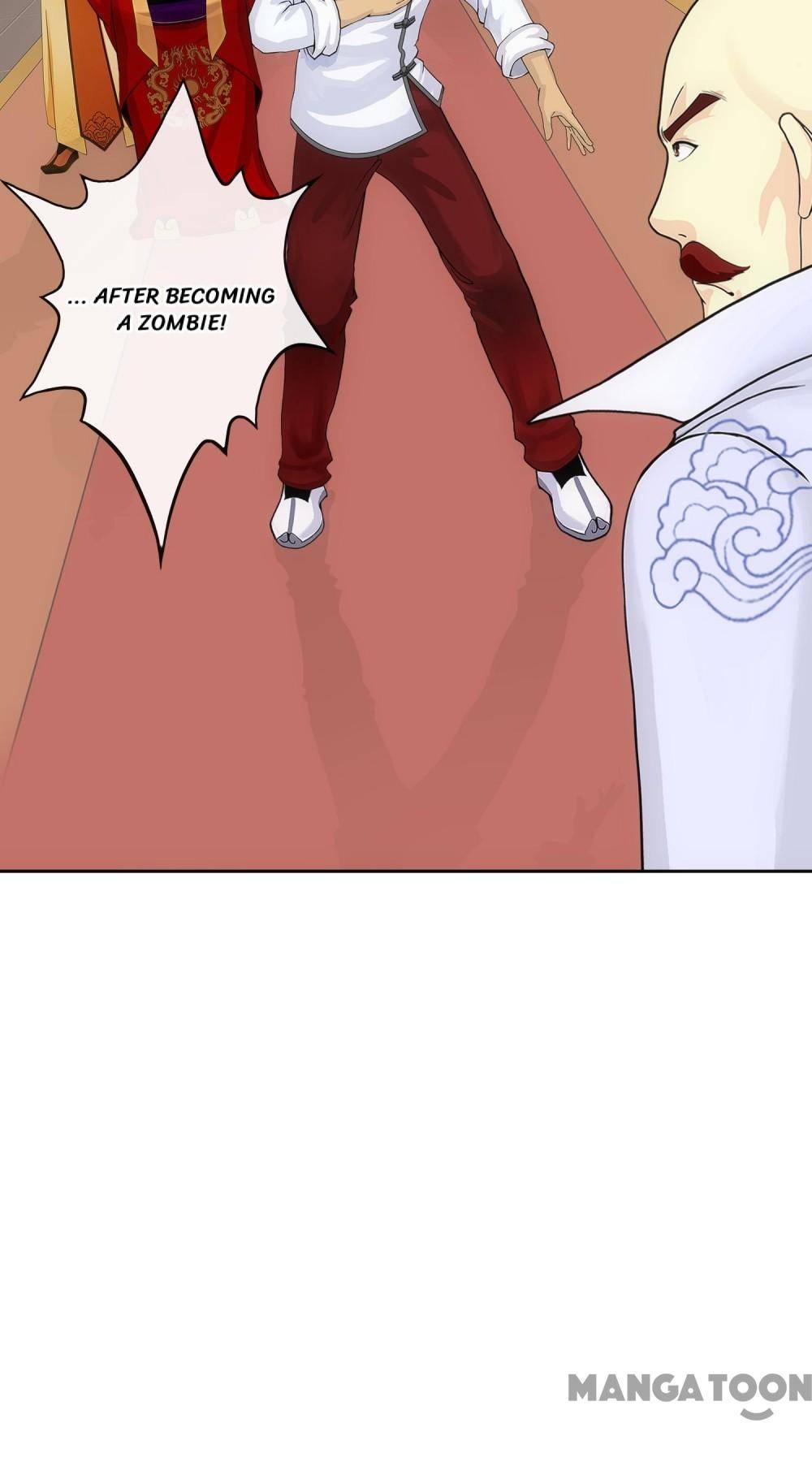 Page 3 of Chapter 219
