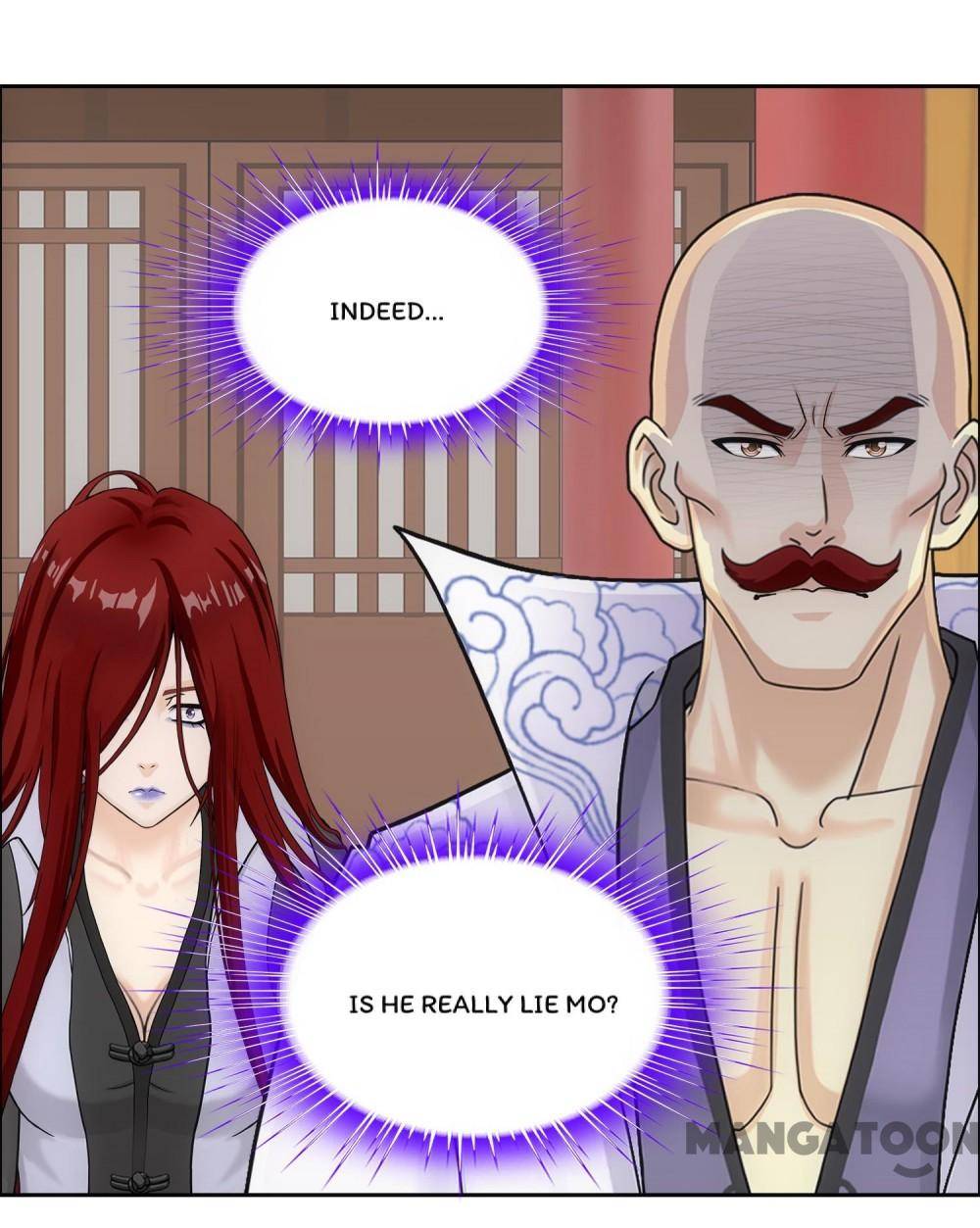 Page 4 of Chapter 219