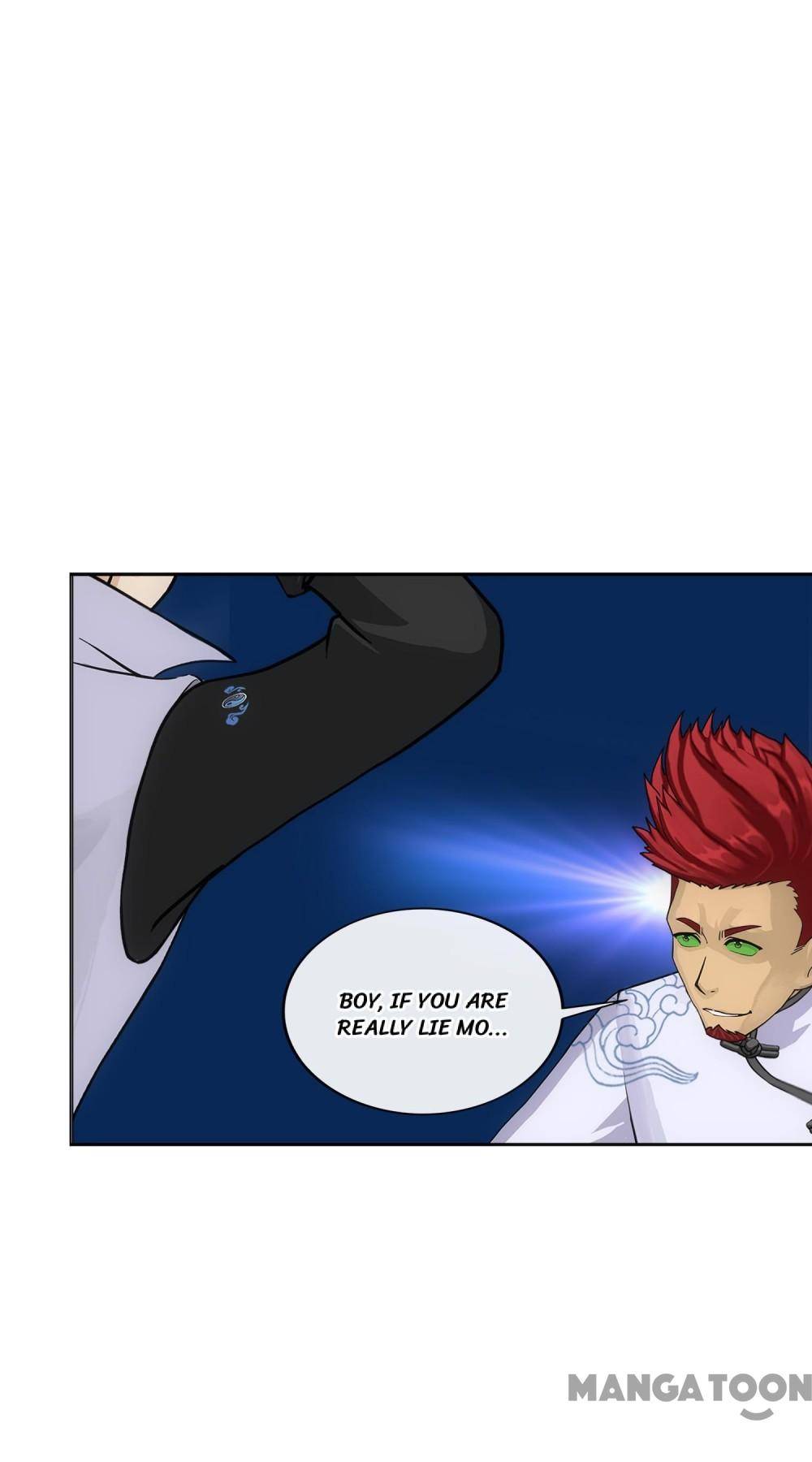 Page 5 of Chapter 219