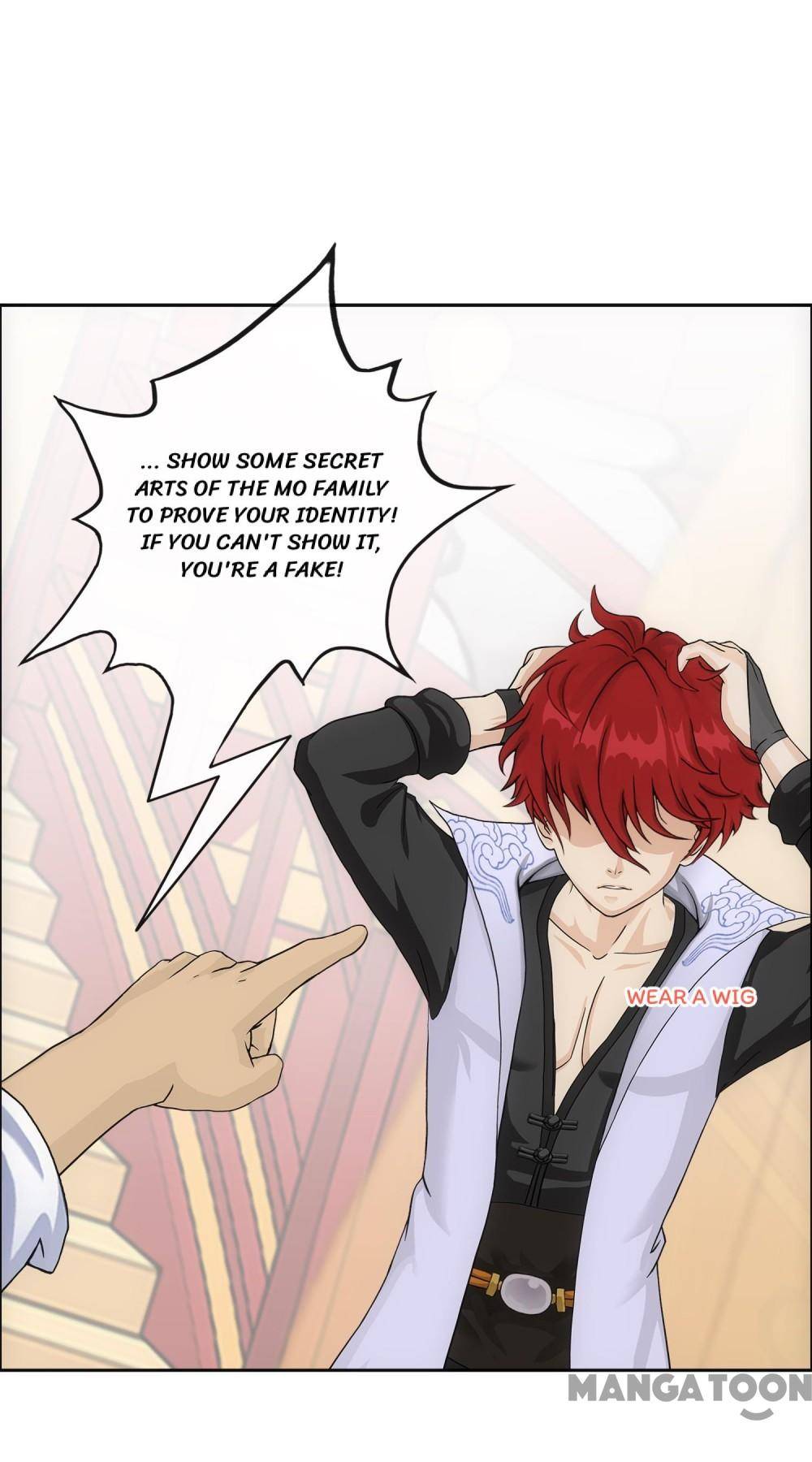 Page 6 of Chapter 219
