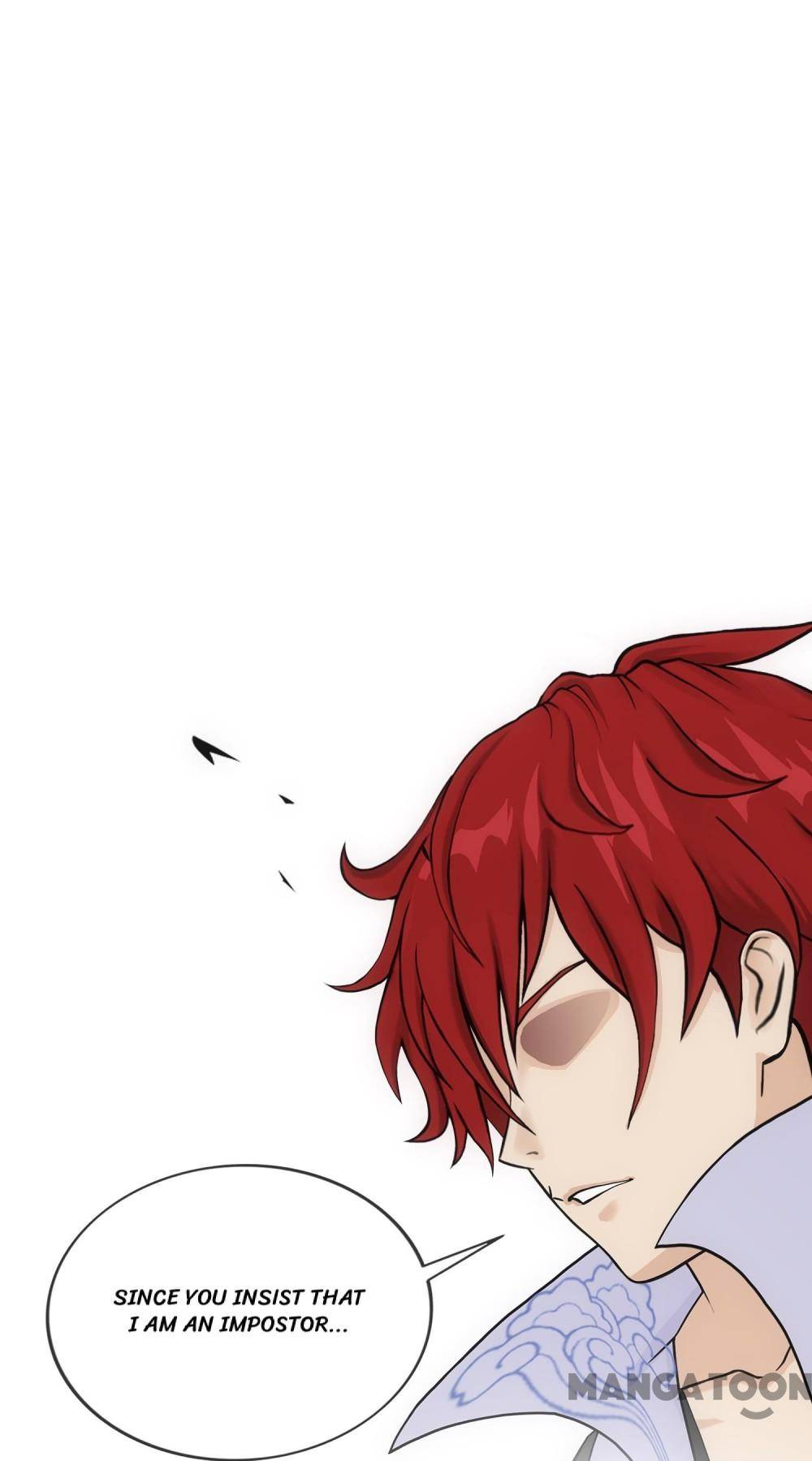 Page 7 of Chapter 219