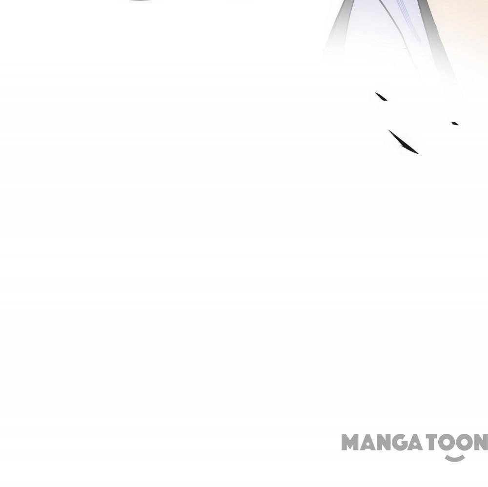 Page 8 of Chapter 219