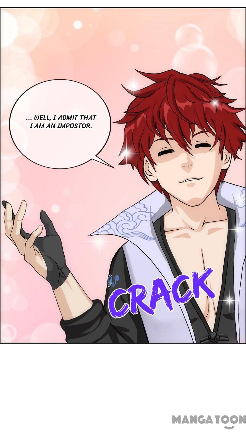 Page 9 of Chapter 219