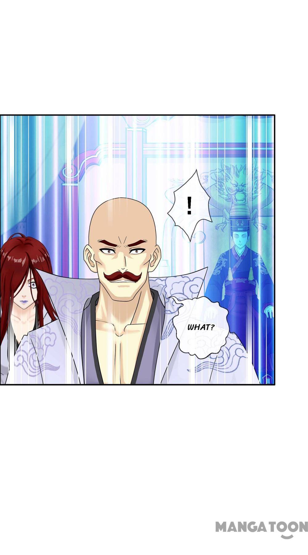 Page 10 of Chapter 219