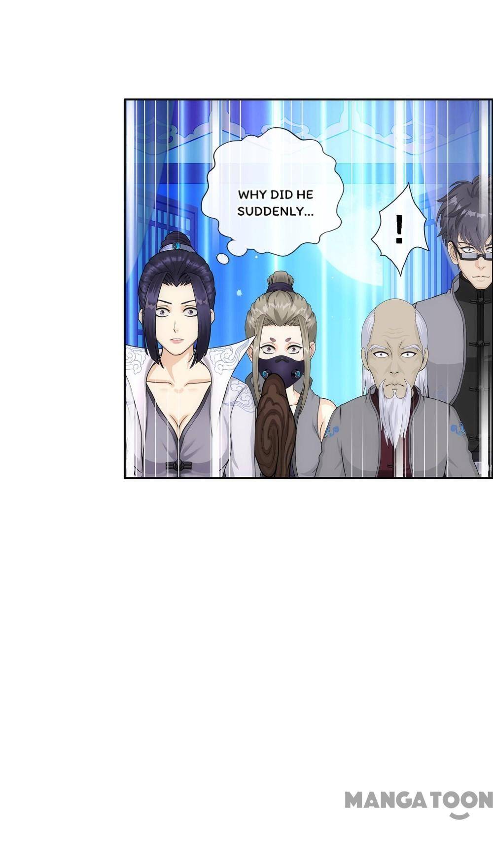 Page 11 of Chapter 219
