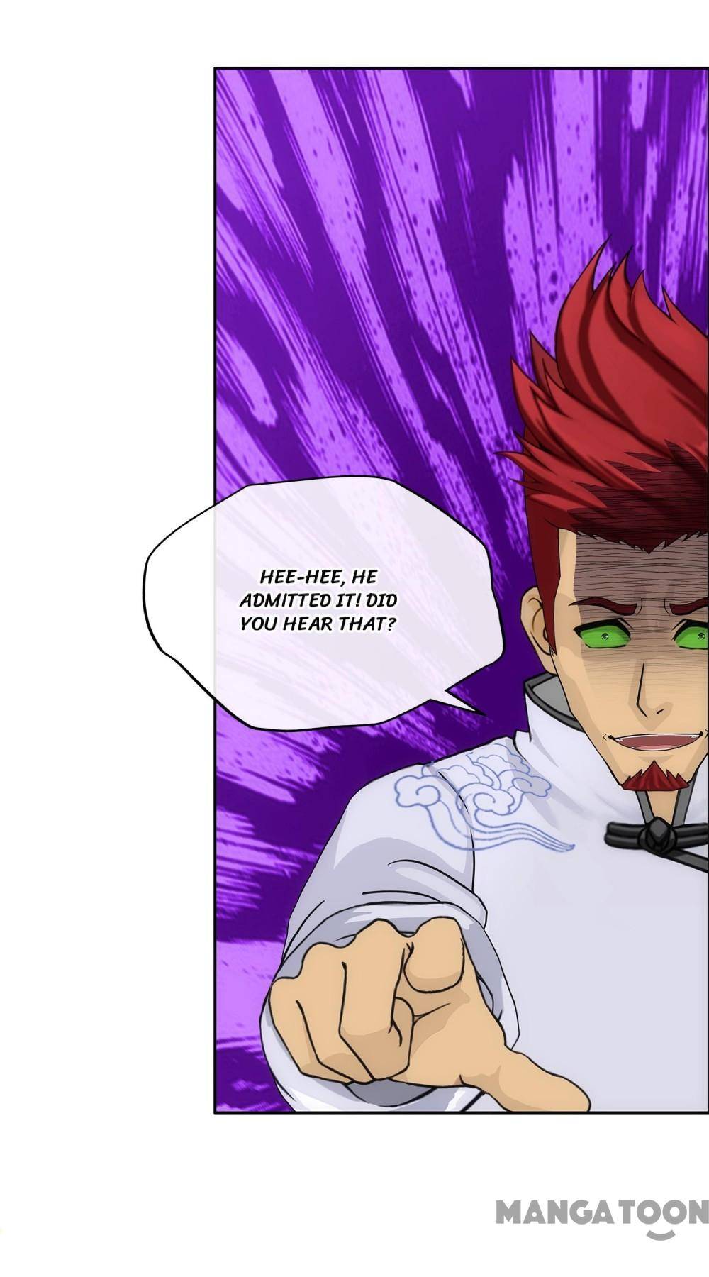 Page 13 of Chapter 219