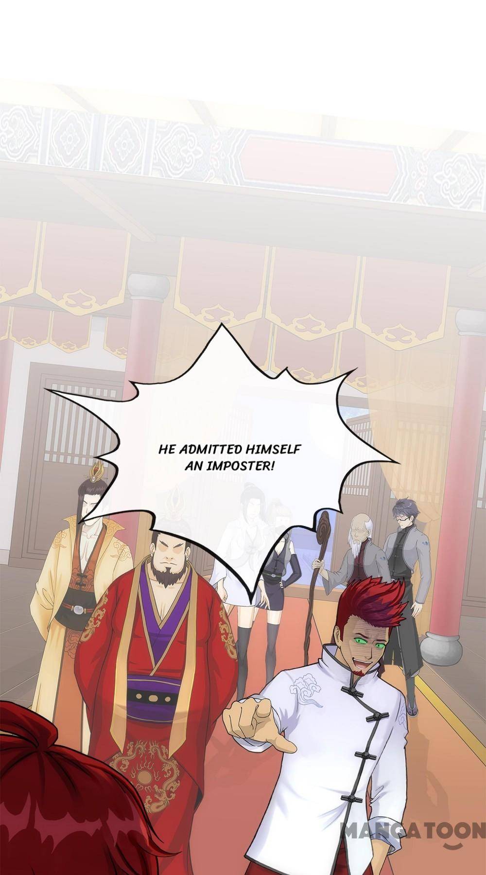 Page 14 of Chapter 219