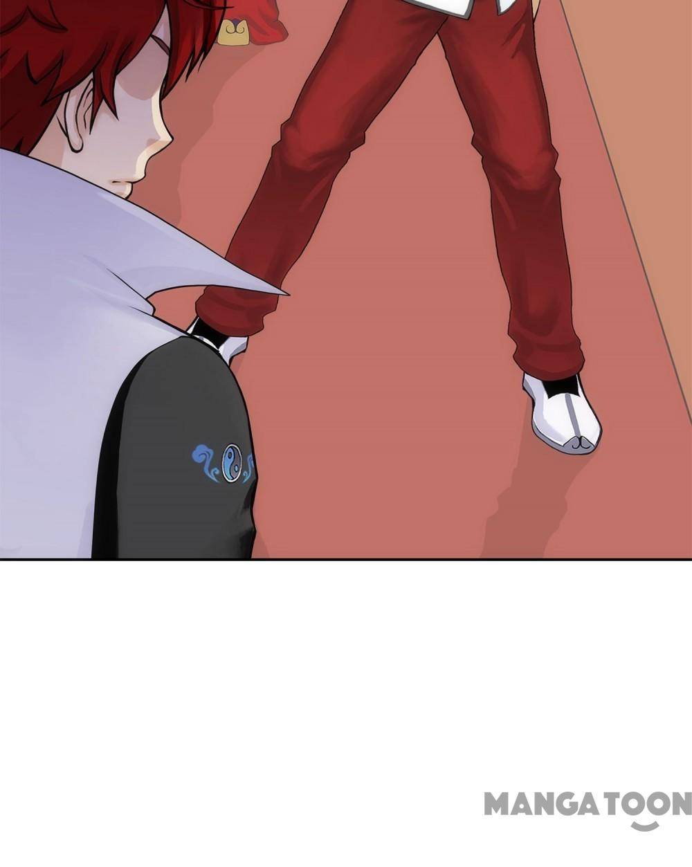 Page 15 of Chapter 219