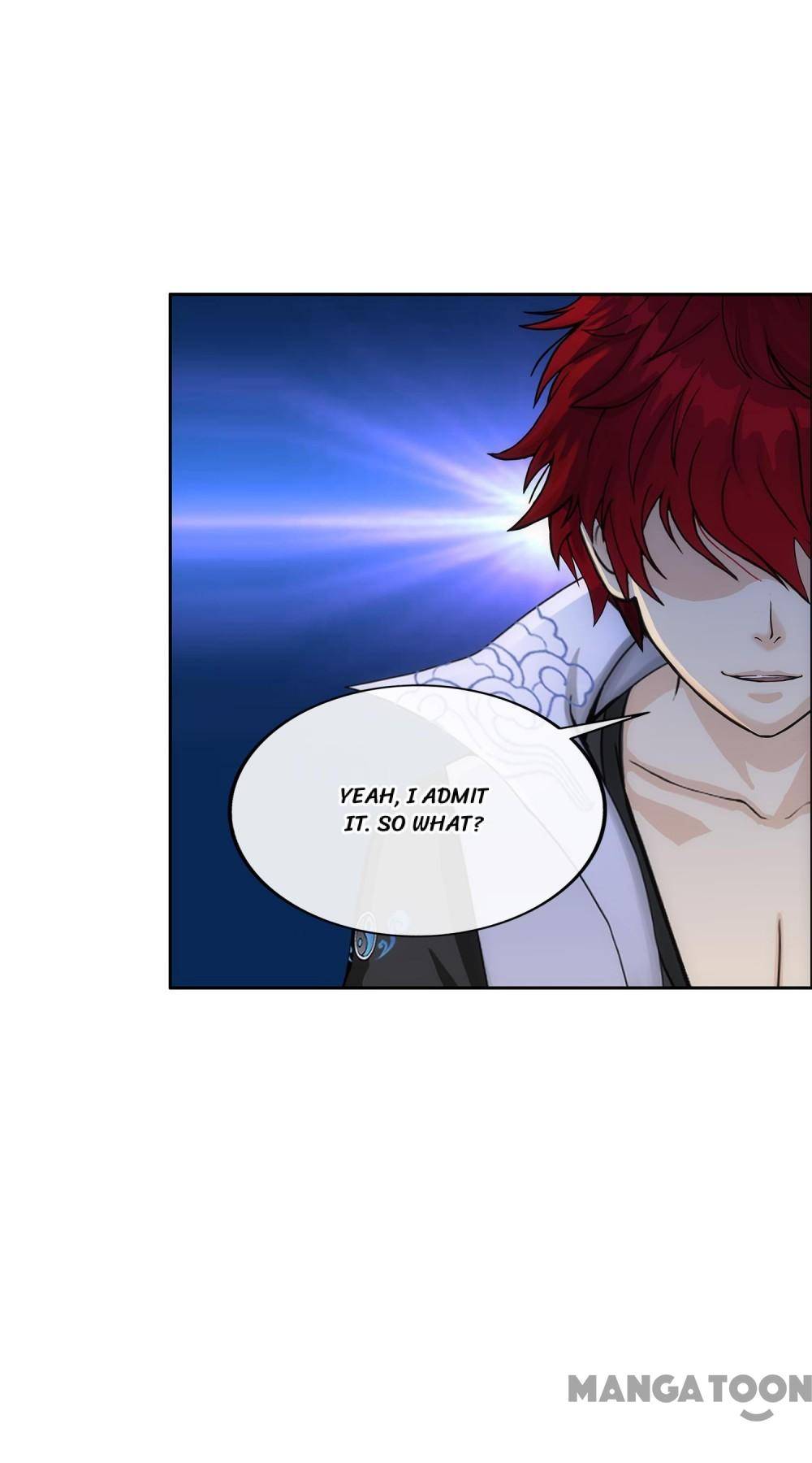 Page 16 of Chapter 219