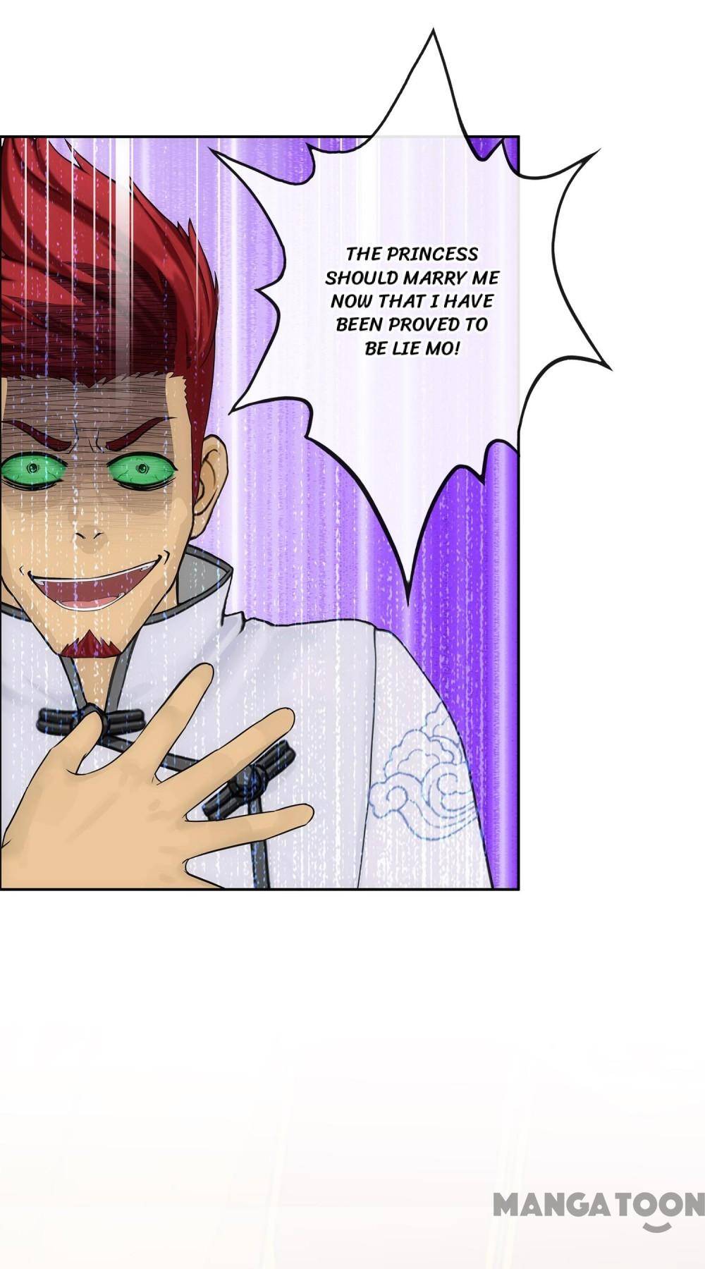 Page 17 of Chapter 219