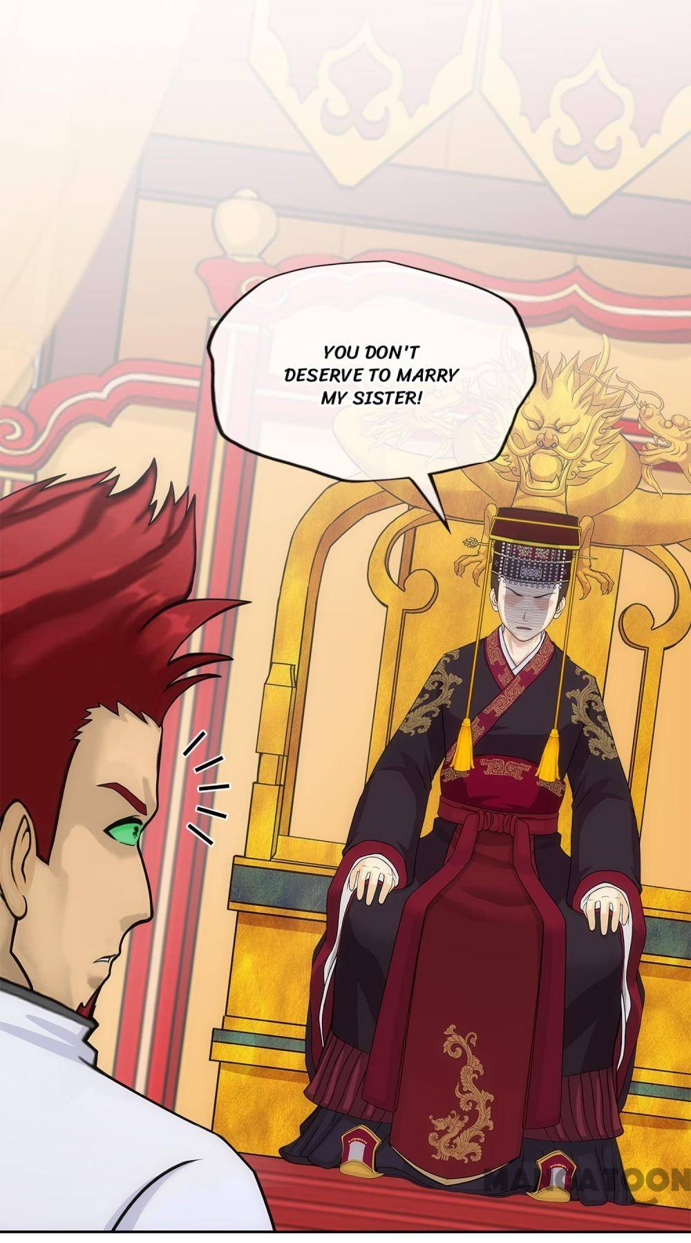 Page 18 of Chapter 219