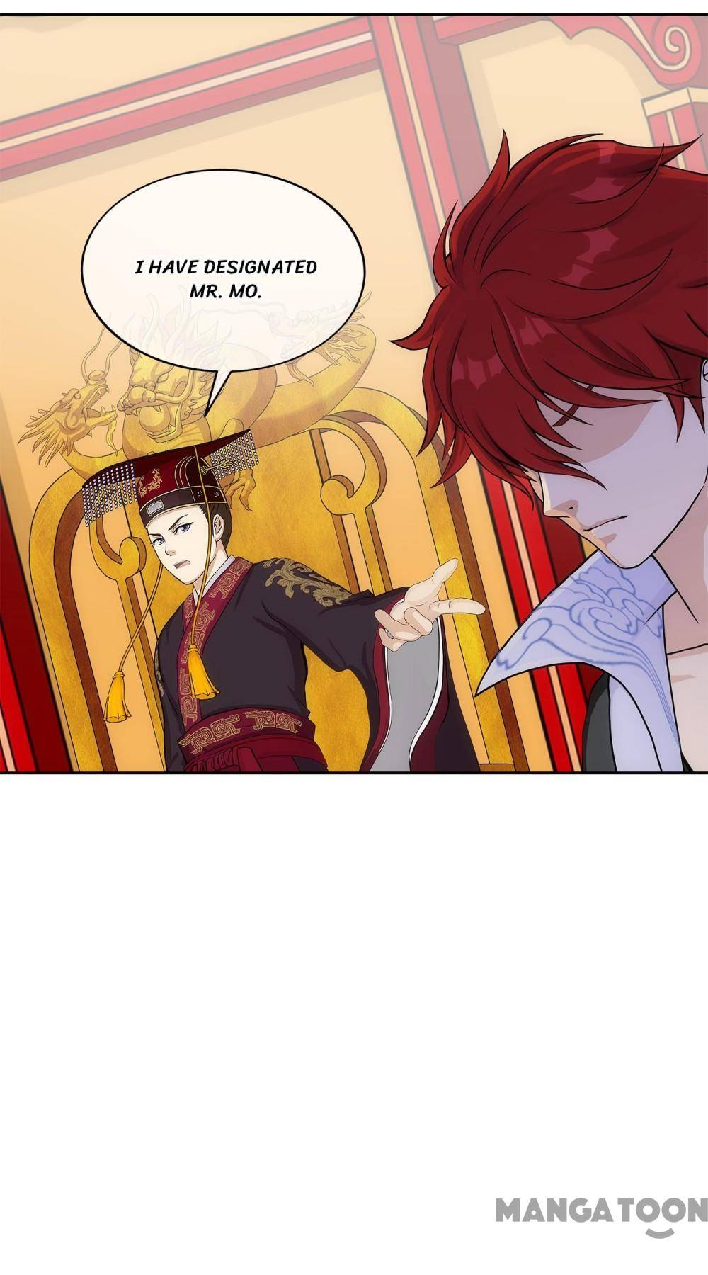 Page 20 of Chapter 219