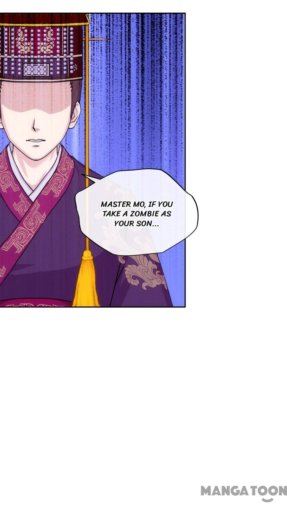 Page 21 of Chapter 219