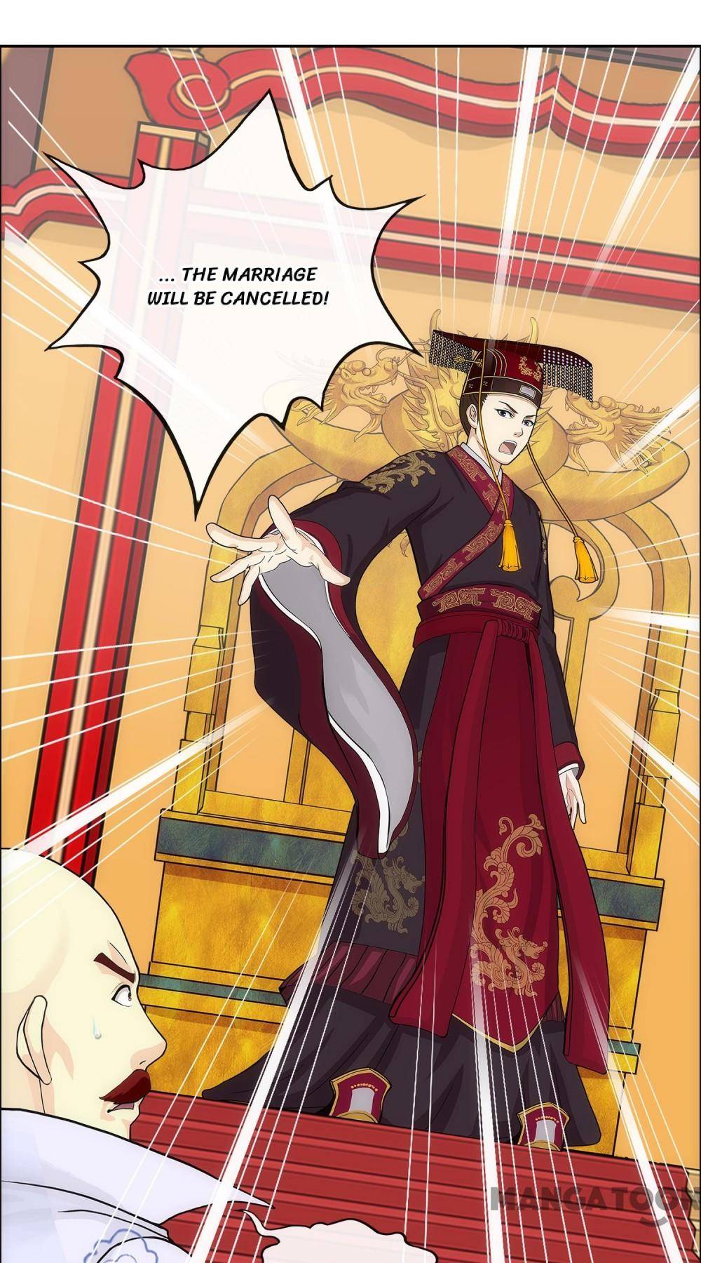 Page 22 of Chapter 219