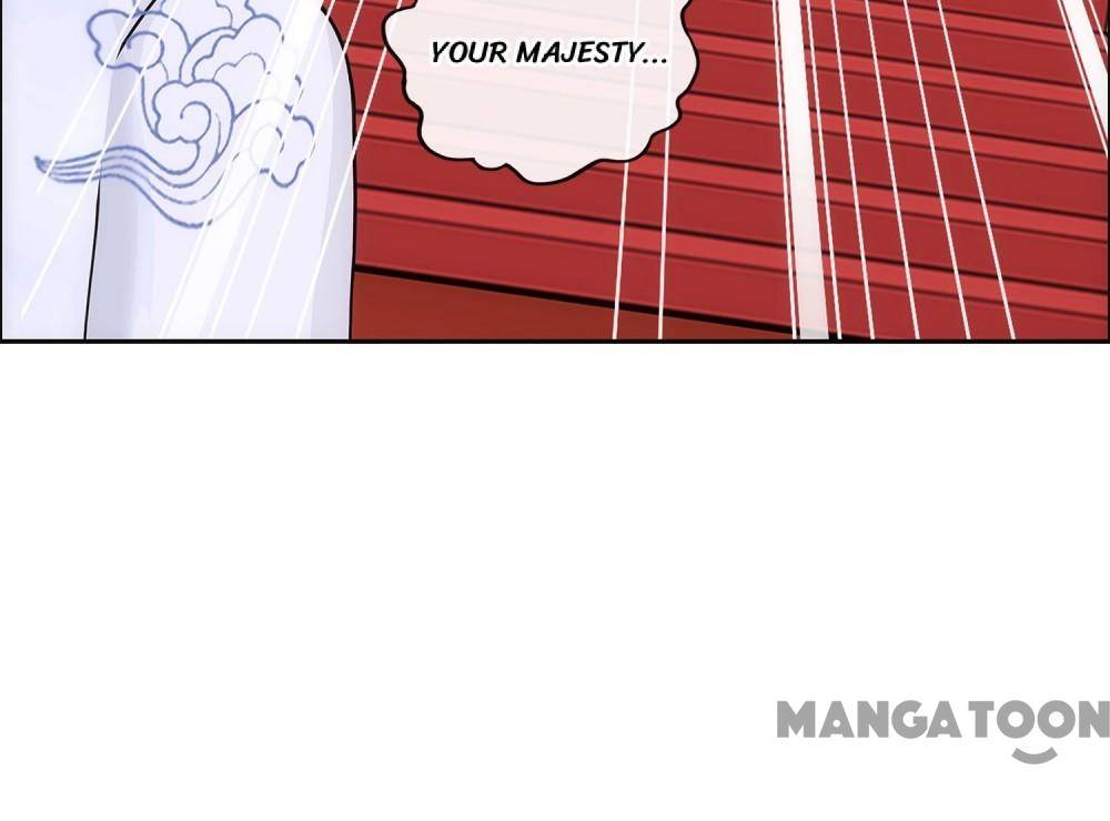 Page 23 of Chapter 219