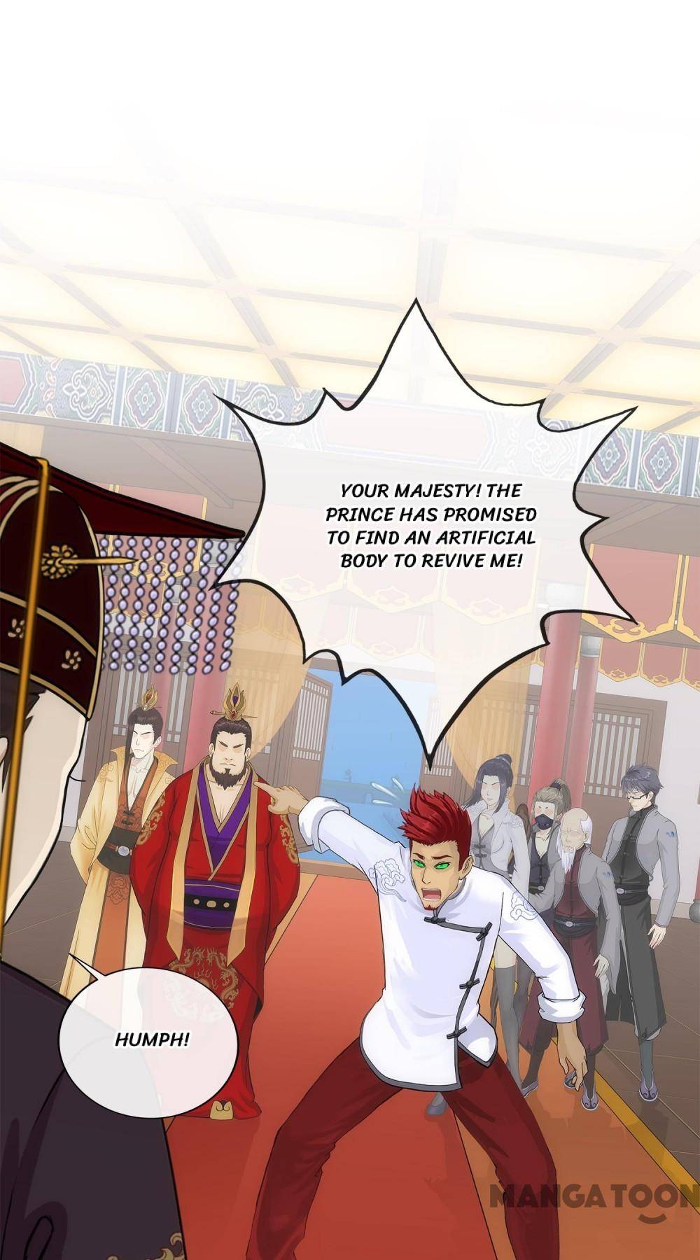 Page 24 of Chapter 219