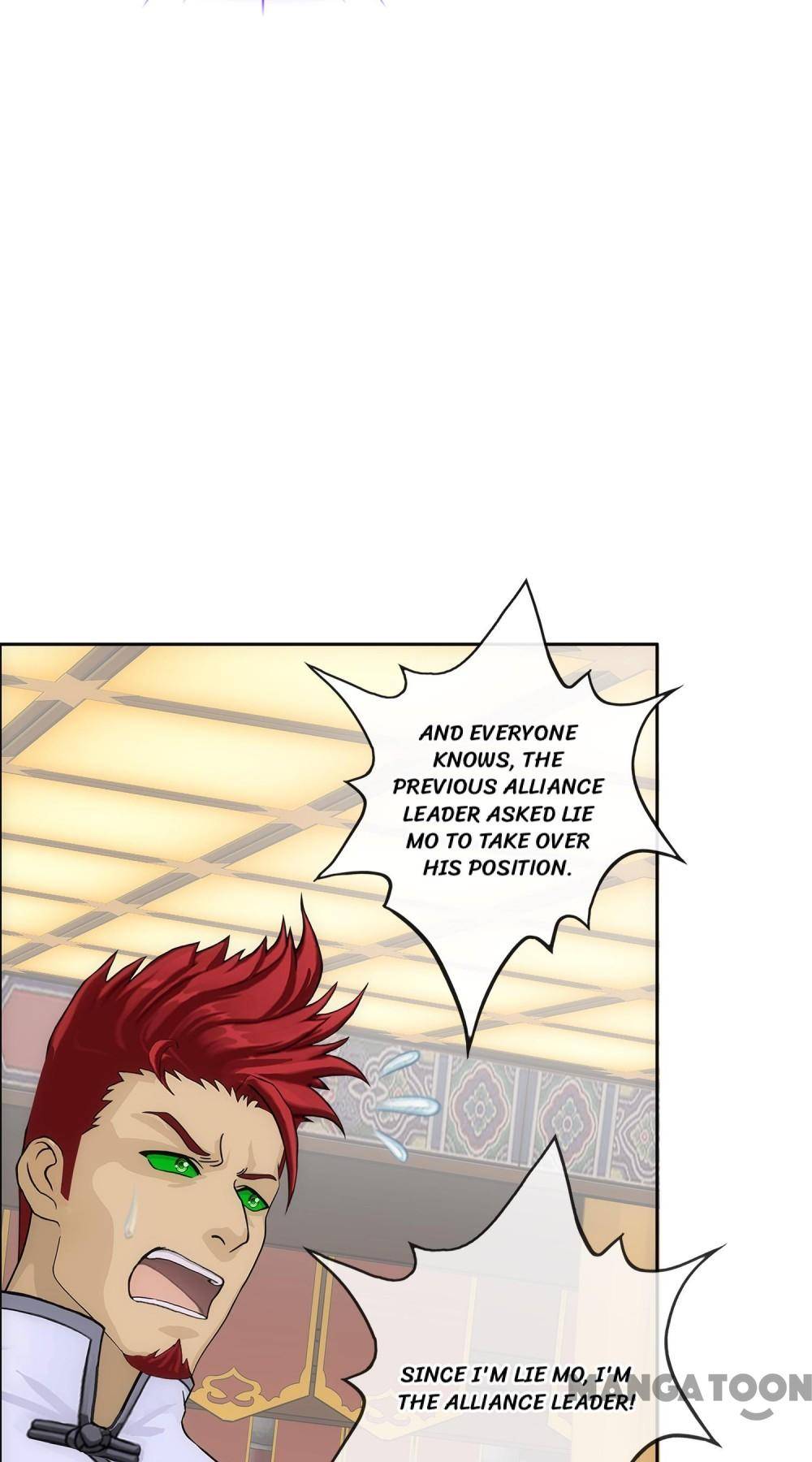 Page 26 of Chapter 219