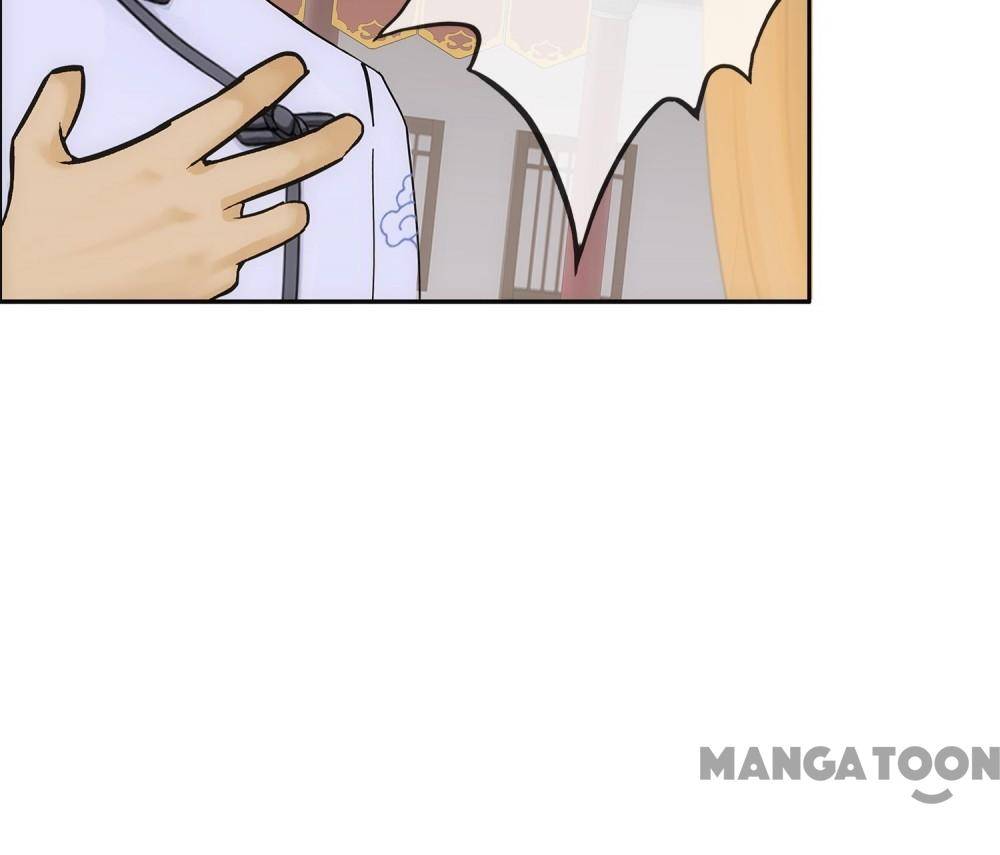Page 27 of Chapter 219