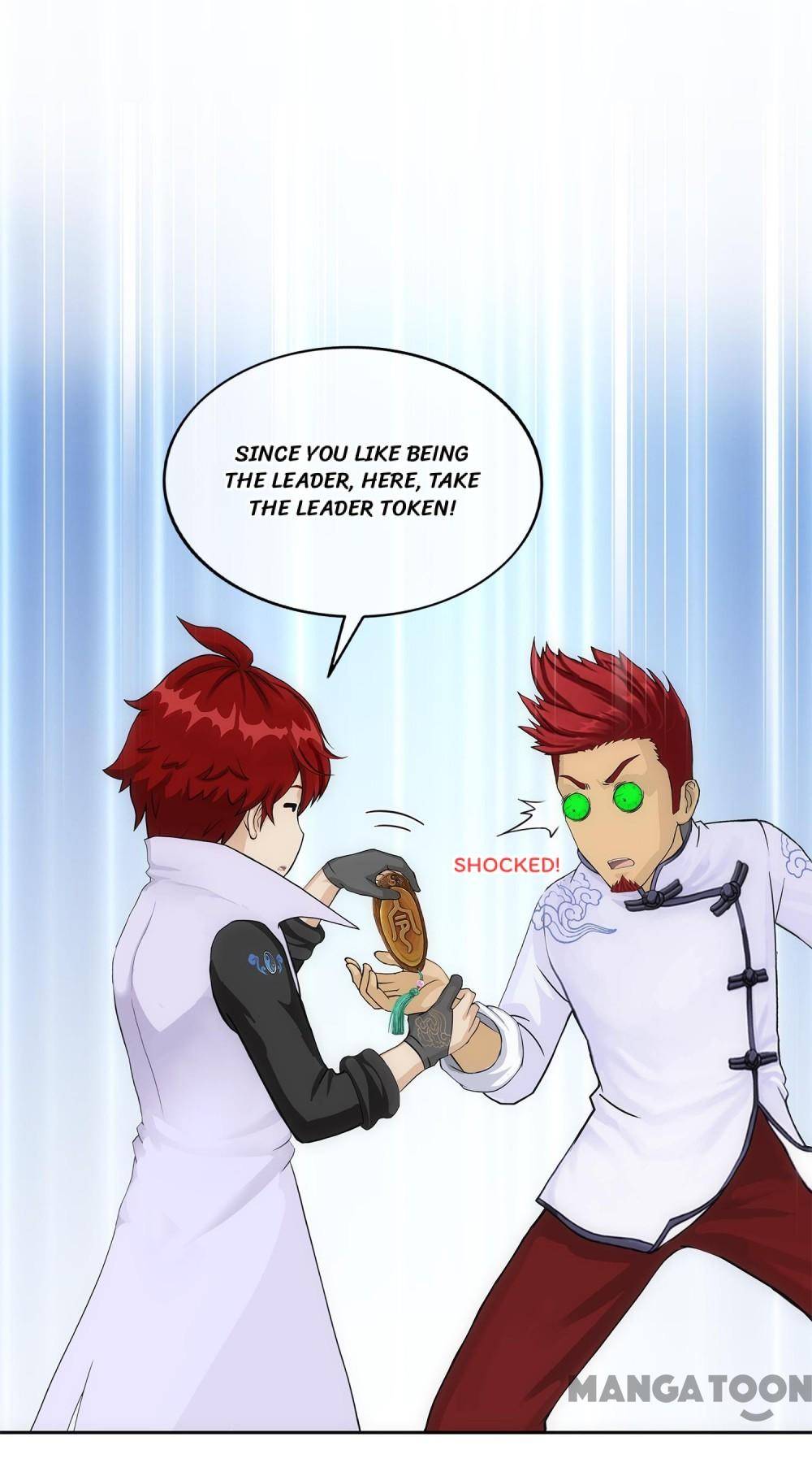 Page 28 of Chapter 219