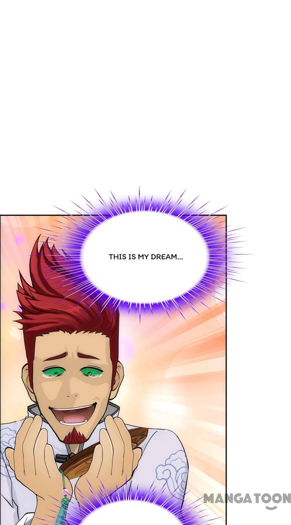 Page 29 of Chapter 219
