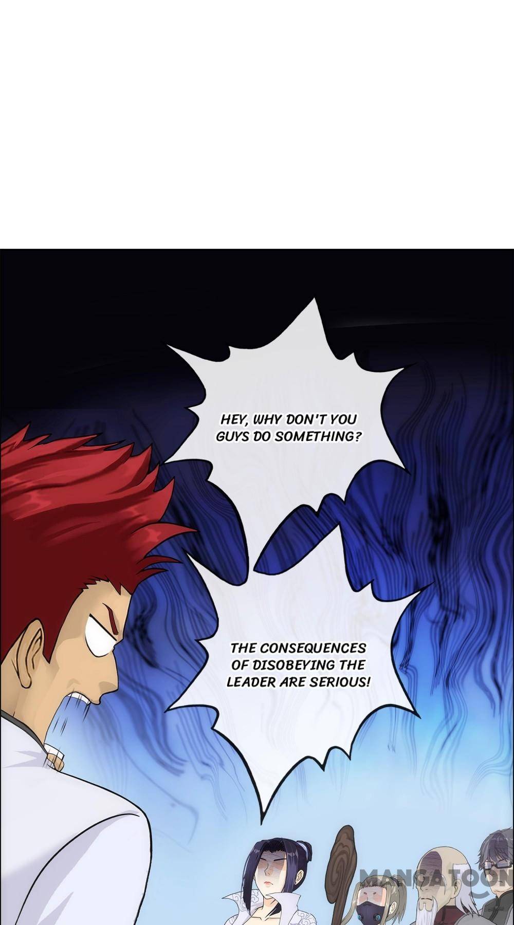 Page 32 of Chapter 219