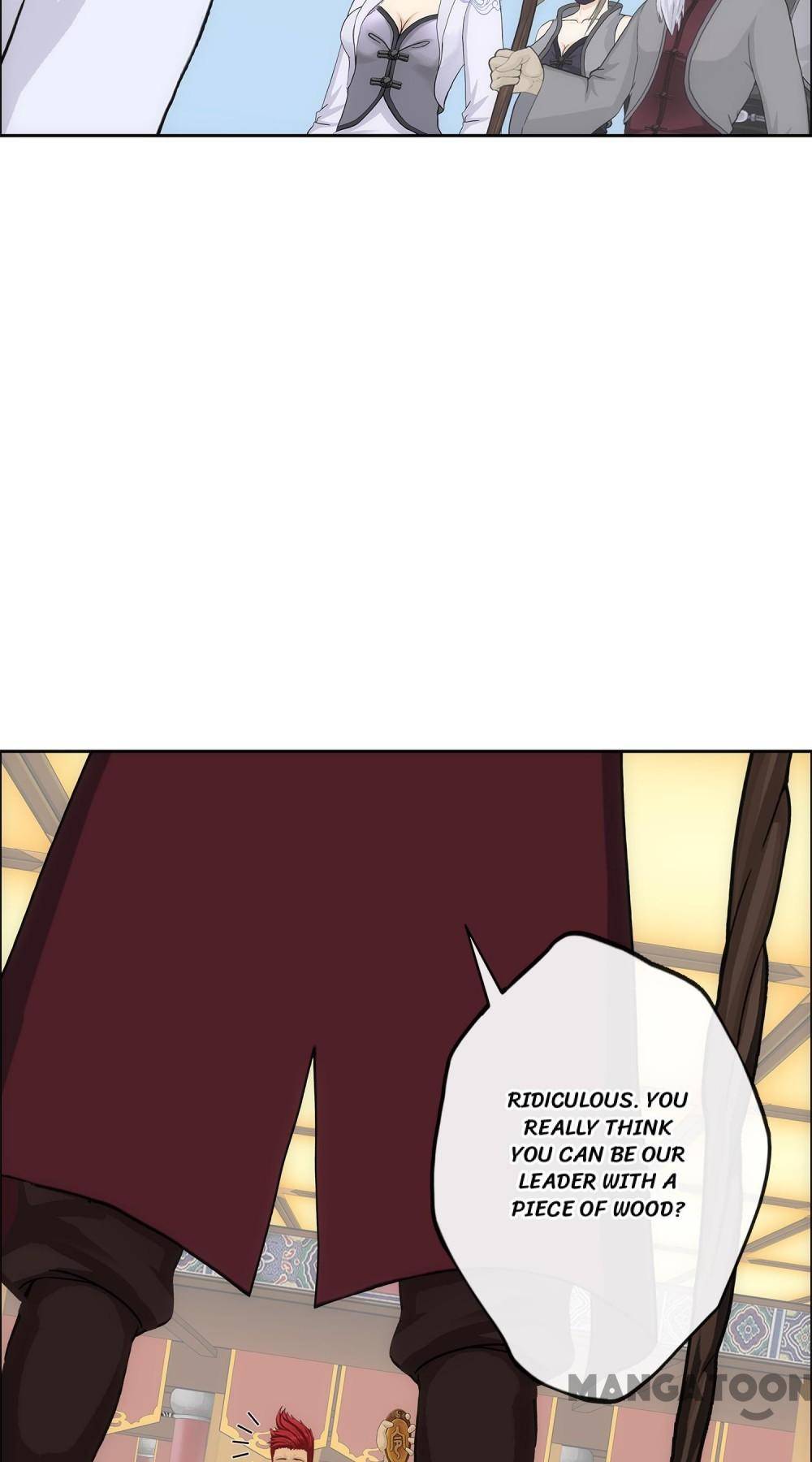 Page 33 of Chapter 219