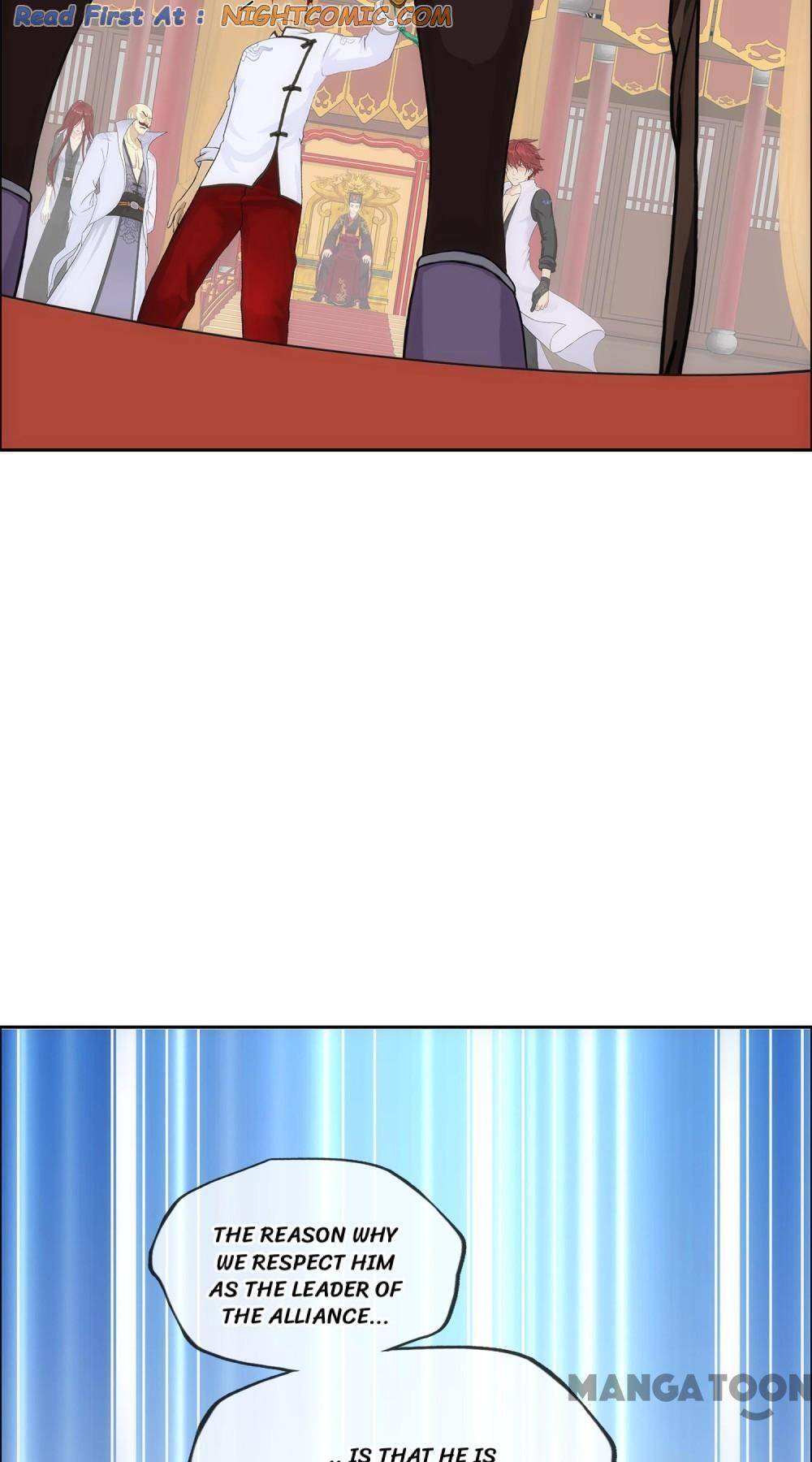 Page 34 of Chapter 219