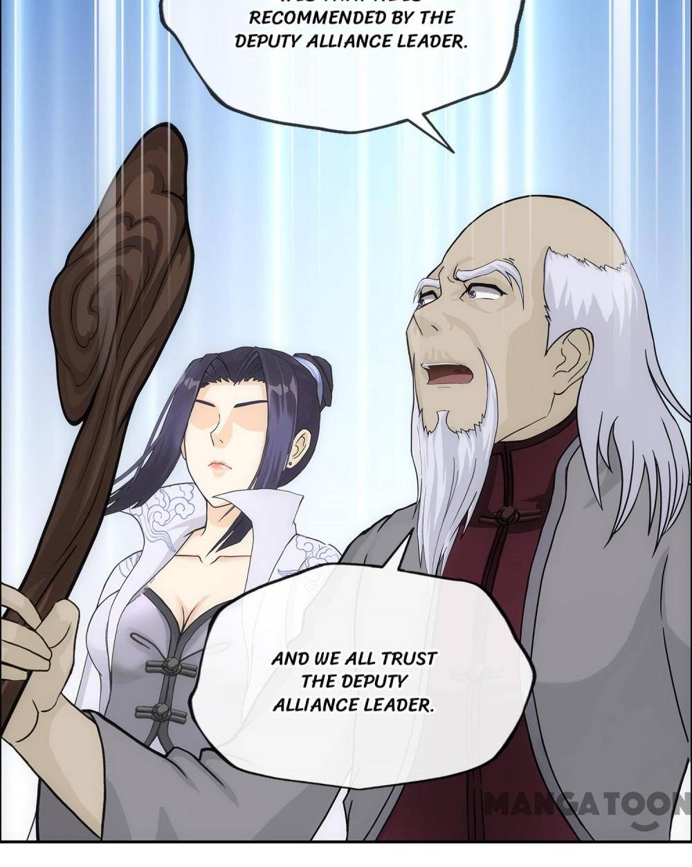 Page 35 of Chapter 219