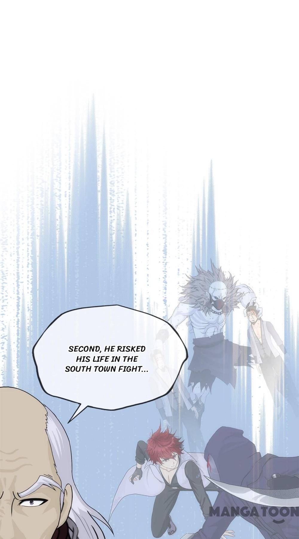 Page 36 of Chapter 219