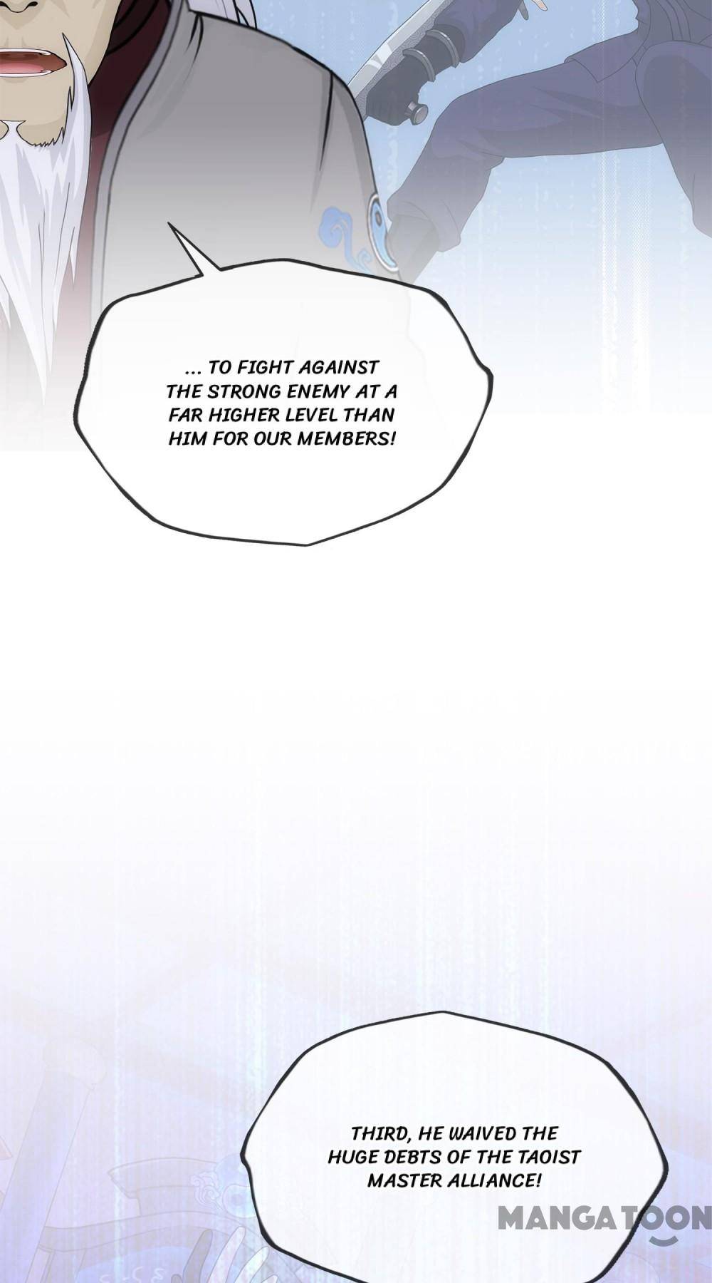 Page 37 of Chapter 219