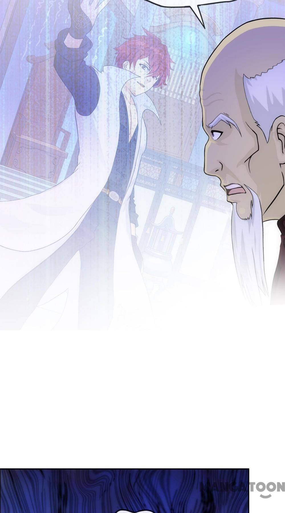 Page 38 of Chapter 219